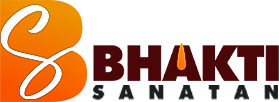 Bhakti Sanatan