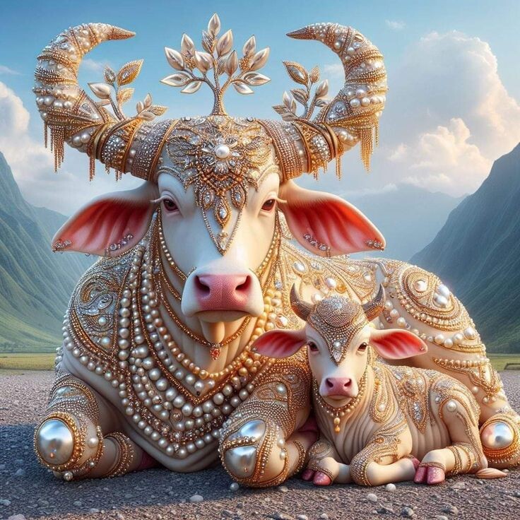 गोलोकधाम
